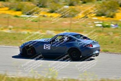 media/Apr-06-2024-Extreme Speed (Sat) [[3431b70655]]/Silver-low int/Session 1-The Bowl/